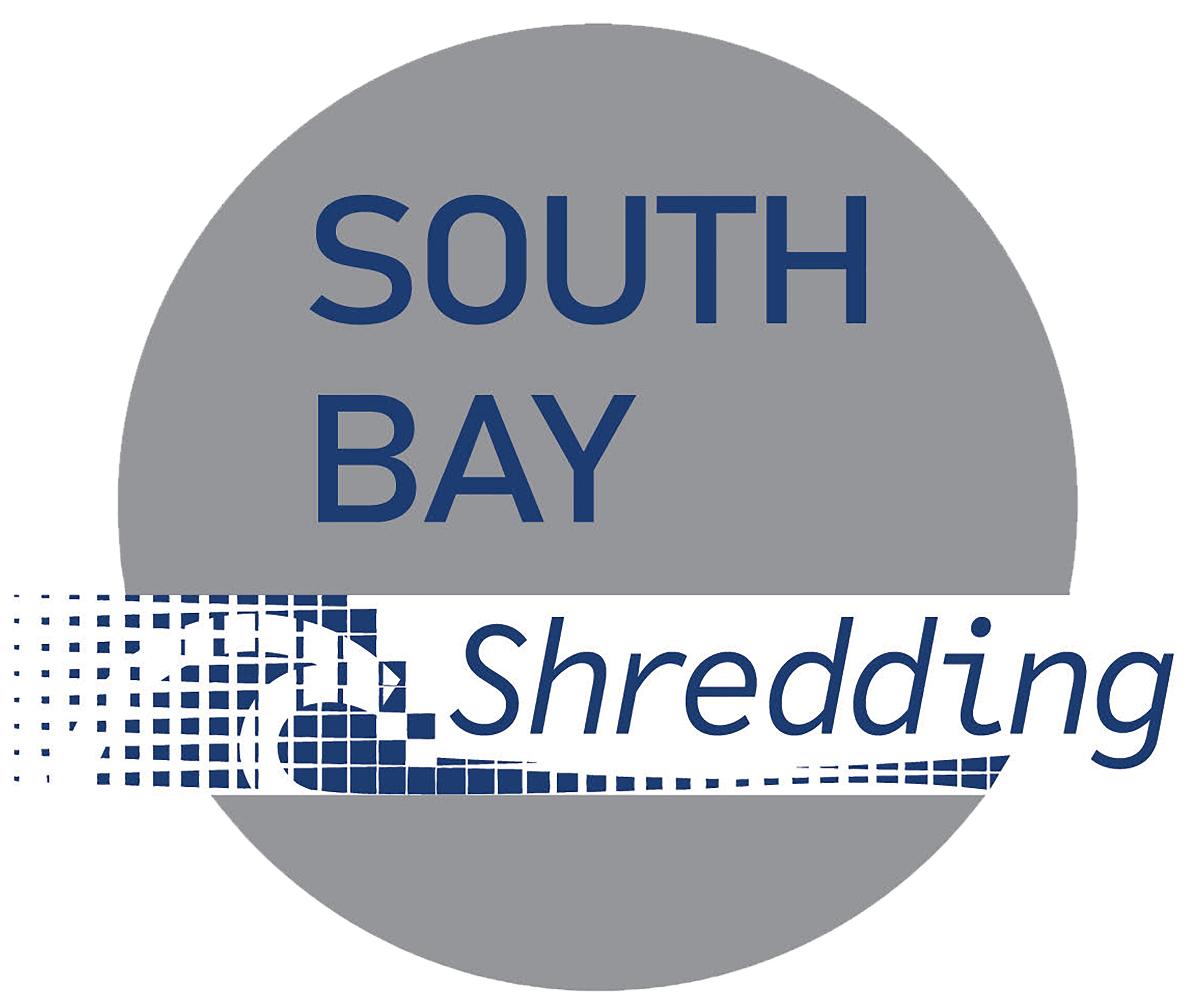 South Bay Shredding